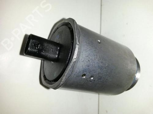 Used Electronic sensor MERCEDES-BENZ E-CLASS (W212) E 220 BlueTEC (212.001) (177 hp) 30639396