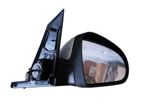 Used Right mirror MITSUBISHI COLT VI (Z3_A, Z2_A) 1.1 (Z31A, Z32A) (75 hp) 15706587