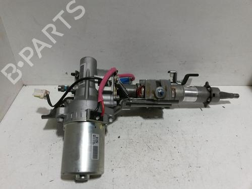 Steering pump HYUNDAI i20 I (PB, PBT) 1.2 | BP23336025M99 