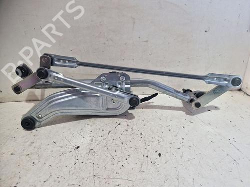 Front wiper motor VW T-CROSS (C11, D31) 1.0 TSi | BP38232986M29 - Image 4