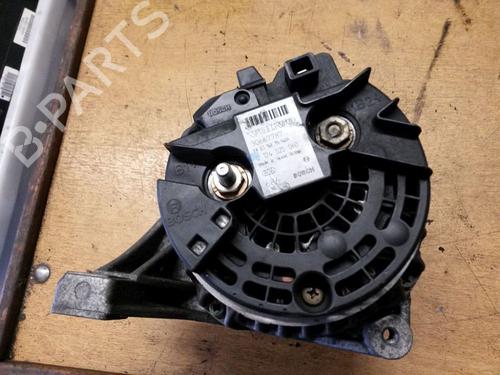 Generator VOLVO V70 II (285) D5 | BP26732845M7 