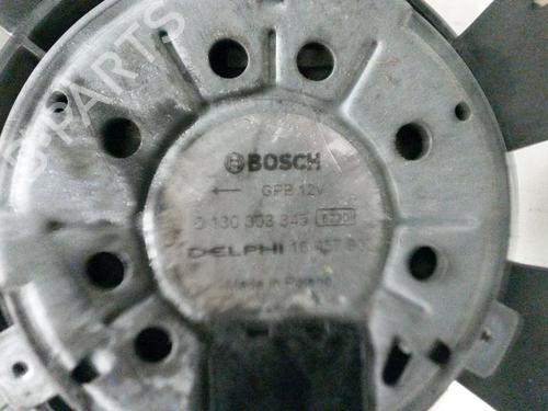 Electronic module OPEL ASTRA J Sports Tourer (P10) 1.7 CDTI (35) | BP22993333M83 