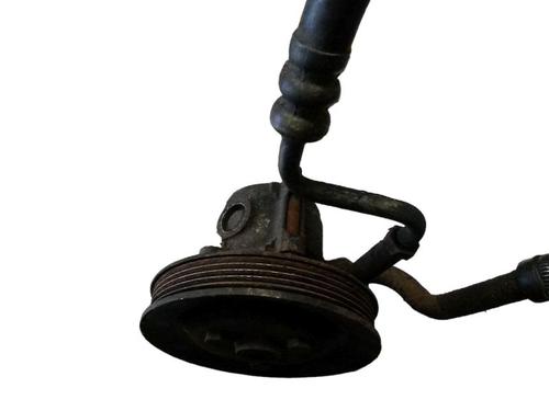 Used Steering pump OPEL KADETT E (T85) 1.6 i Cat (C19, D19) (75 hp) 15703443