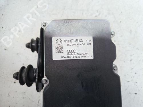 ABS pump AUDI A4 B8 Avant (8K5) 2.0 TDI | BP35776558M43 - Image 2