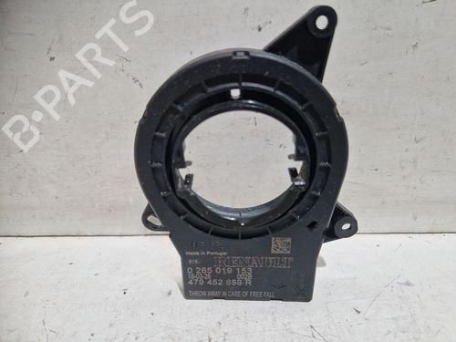 other-renault-clio-iv-bh_-2012-2013-2014-2015-2016-2017-2018-2019-2020-2021-31754906 main image