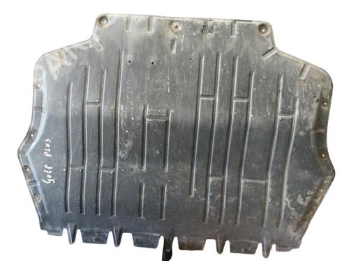 Cache de protection moteur VW GOLF PLUS V (5M1, 521) 2.0 TDI (110 hp) 15709110