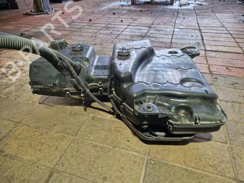 Used Fuel tank VW TIGUAN (AD1, AX1) 2.0 TDI (150 hp) 32012196