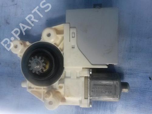 Vindusheismotor høyre bak FORD FOCUS II Turnier (DA_, FFS, DS) 1.6 TDCi | BP15698329E22 