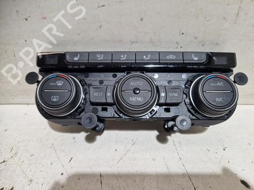 BP32092421I5 main image