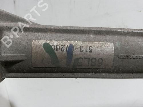 Styregear/Snekke SUZUKI SWIFT IV (FZ, NZ) 1.2 (AZG412, ZC72S) | BP24355159M22 