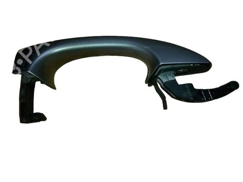 Portiergreep links achter VW GOLF VII Variant (BA5, BV5) 1.6 TDI (105 hp) 30639924