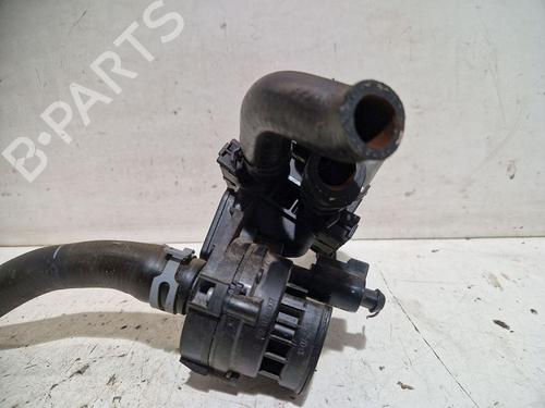 Steering pump AUDI A6 C6 Avant (4F5) 3.0 TDI quattro | BP38017333M99 - Image 4
