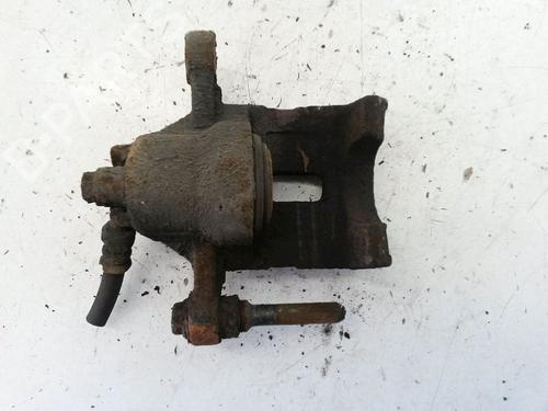 Left rear brake caliper HYUNDAI i30 (FD) 1.6 CRDi | BP24876119M107 