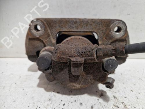Right front brake caliper BMW X3 (E83) xDrive 18 d | BP37487045M104 - Image 4