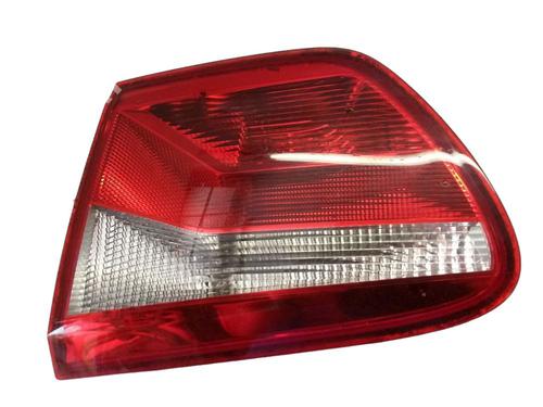 Højre baglygte bagklap SEAT IBIZA IV ST (6J8, 6P8) 1.4 (85 hp) 19092549
