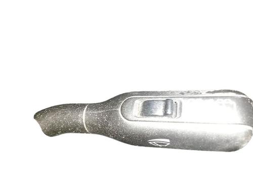 Used Steering column stalk AUDI A4 B5 Avant (8D5) 1.9 TDI (110 hp) 15700745