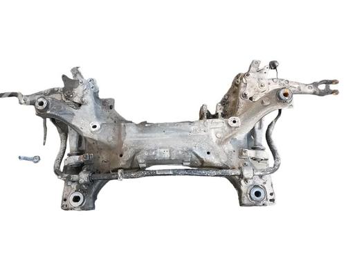 Used Crossmember PEUGEOT 407 SW (6E_, 6D_) 2.0 HDi 135 (136 hp) 15703503