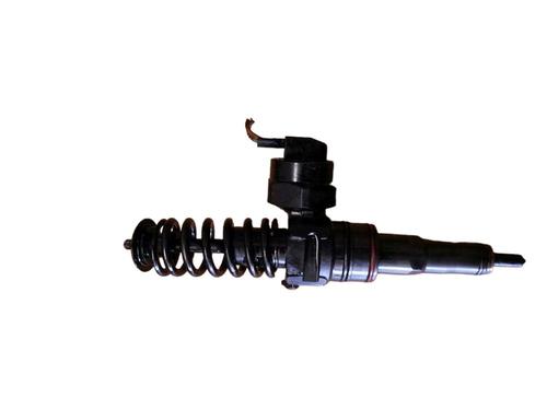 Injektor für VW GOLF IV (1J1) 1.9 TDI 4motion (115 hp) 29316882