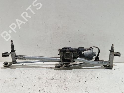 Front wiper motor AUDI A3 (8P1) 1.2 TSI | BP32731203M29  - Image 5