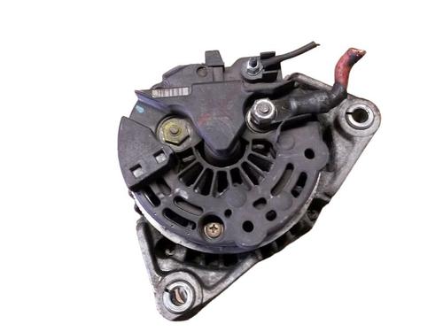 Generator OPEL VECTRA C (Z02) 2.0 DTI 16V (F69) (101 hp) 15706277