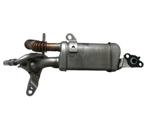 Used Egr RENAULT MEGANE III Grandtour (KZ0/1) 1.5 dCi (KZ09, KZ0D, KZ1G, KZ29, KZ14, KZ1W, KZ10, KZ1F,... (110 hp) 21102581