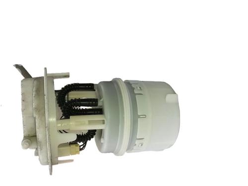 Drivstoffpumpe PEUGEOT 206 Hatchback (2A/C) 1.4 i (75 hp) 15701354