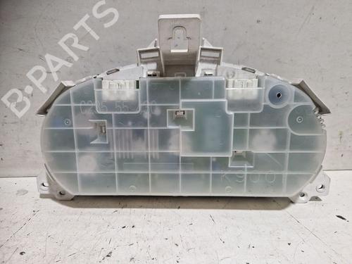 Instrument cluster MAZDA 5 (CR) 2.0 CD (CR19) | BP30834455C47