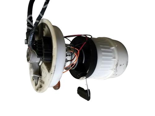 Pompe à carburant FORD FOCUS C-MAX (DM2) 1.6 (100 hp) 15705018