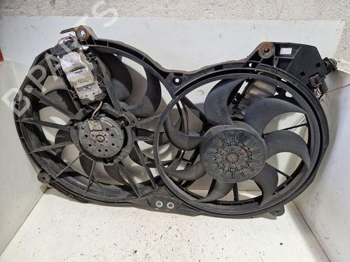 Electronic module AUDI A6 C6 Avant (4F5) 3.0 TDI quattro | BP38015123M83 - Image 6