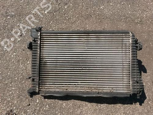 Intercooler AUDI A3 (8P1) 1.9 TDI | BP15707177M30