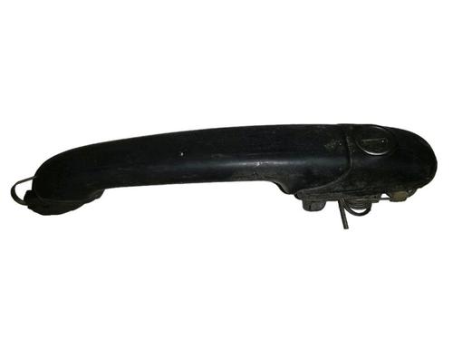 Front left exterior door handle SEAT IBIZA II (6K1) 1.9 TDI | BP15693811C128
