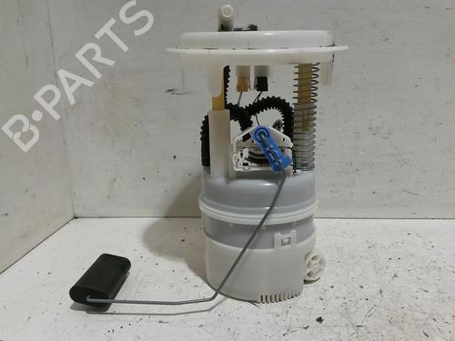 Pompe à carburant CITROËN C3 II (SC_) 1.4 (73 hp) 30639472