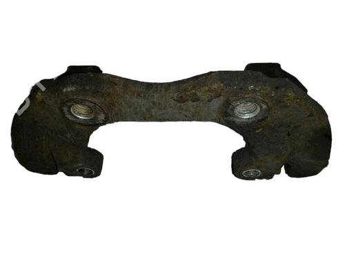 Used Support FORD FOCUS II (DA_, HCP, DP) 1.6 (100 hp) 15709886