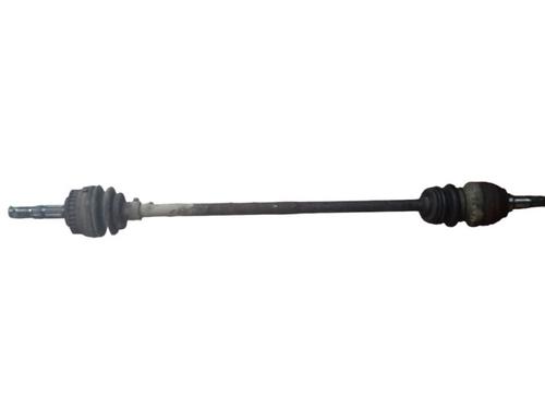 Drivaksel foran Høyre OPEL VECTRA B (J96) 1.6 i 16V (F19) (100 hp) 15697784