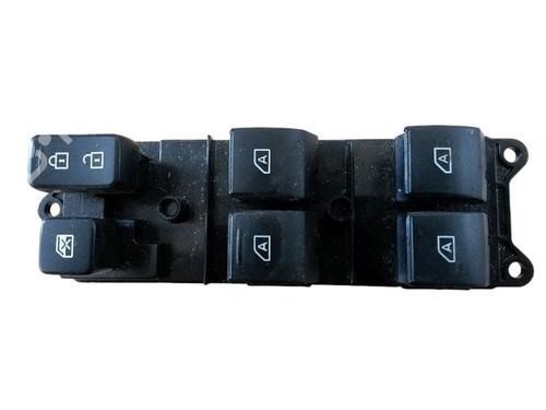Used Switch MITSUBISHI OUTLANDER III (GG_W, GF_W, ZJ, ZL, ZK) 2.0 (GF7W) (150 hp) 15708784