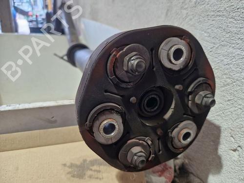 Driveshaft BMW X3 (E83) xDrive 18 d | BP37152729M37 - Image 6