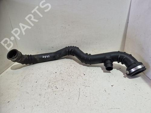 Used Pipe Pipe FORD FOCUS III Turnier 1.6 EcoBoost (150 hp) 34252821 34252821