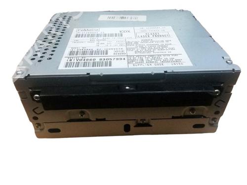 BP15698727E6 main image