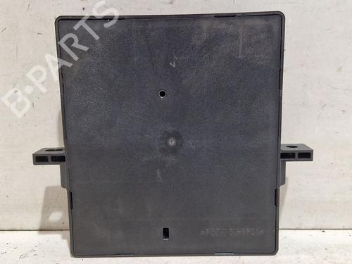 Electronic module AUDI A6 C6 Avant (4F5) 3.0 TDI quattro | BP37871999M83 - Image 3