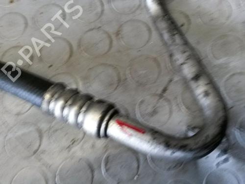 Klimaleitungen FORD FOCUS C-MAX (DM2) 1.6 | BP15705022M126 