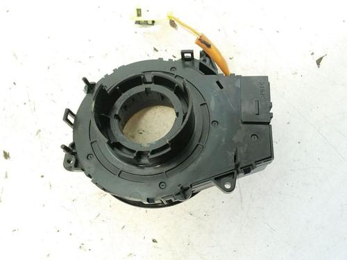 Used Squib airbag MAZDA 3 (BK) 1.6 (BK14) (105 hp) 30280170