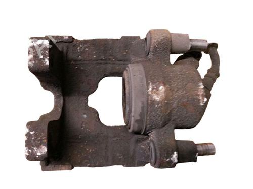 Right front brake caliper BMW 3 (E90) 318 d | BP15708251M104 