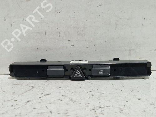 Advarselskontakt Advarselskontakt OPEL ASTRA H Estate (A04) 1.4 (L35) (90 hp) 34716058 34716058