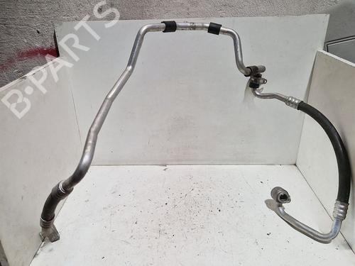 Used AC pipe AC pipe AUDI A3 (8P1) 1.2 TSI (105 hp) 32845108 32845108