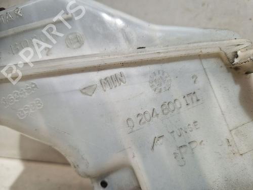 Brake master cylinder OPEL CORSA E (X15) 1.3 CDTI (08, 68) | BP36773923M77 - Image 3