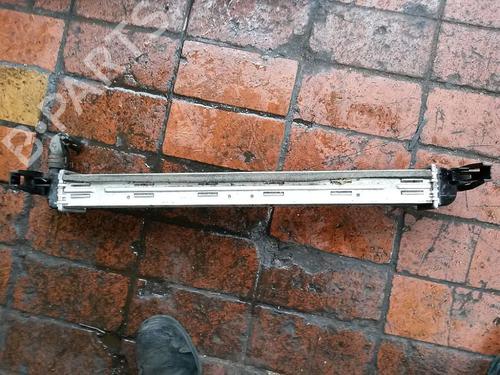 Intercooler SEAT IBIZA IV (6J5, 6P1) 1.2 TSI | BP29316824M30 