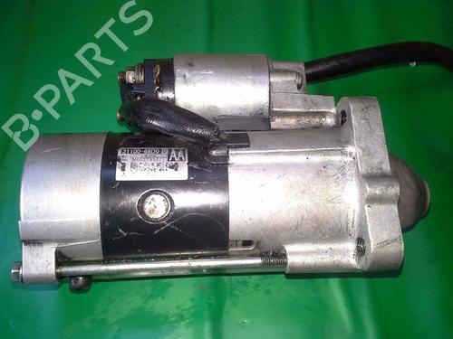 Startmotor SUZUKI VITARA (ET) HDI (SE 420HDI) | BP27670071M8 
