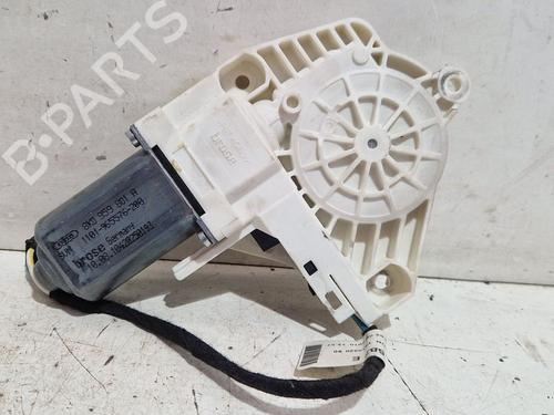 Left front window motor AUDI A6 C6 Avant (4F5) 3.0 TDI quattro | BP37872654E21 - Image 5
