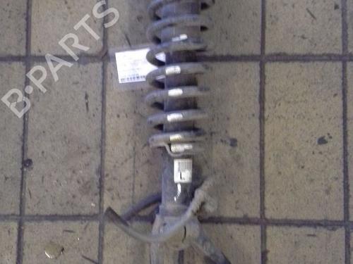 Venstre foran støtdemper ROVER 45 I Saloon (RT) 2.0 iDT (101 hp) 27682378