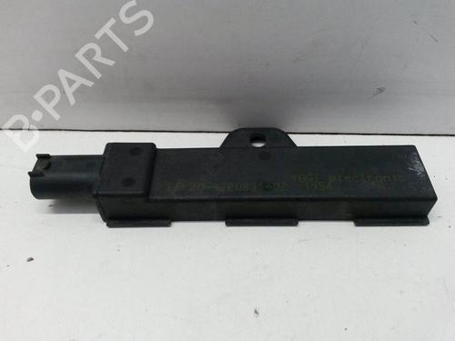 Elektronisk modul BMW 5 Touring (F11) 535 d xDrive (313 hp) 19416636